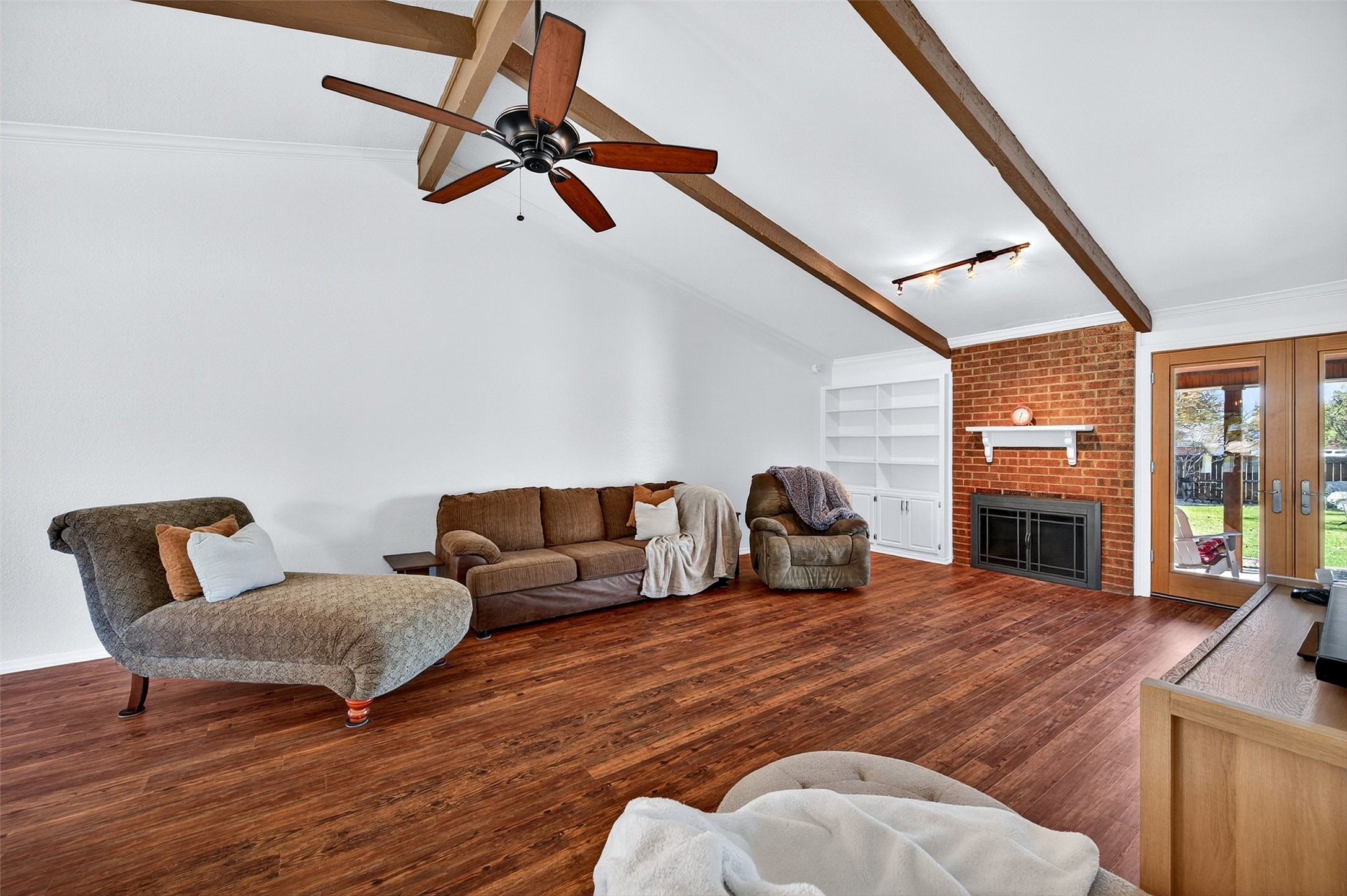 2516 Bennett Avenue Sherman TX 75090
