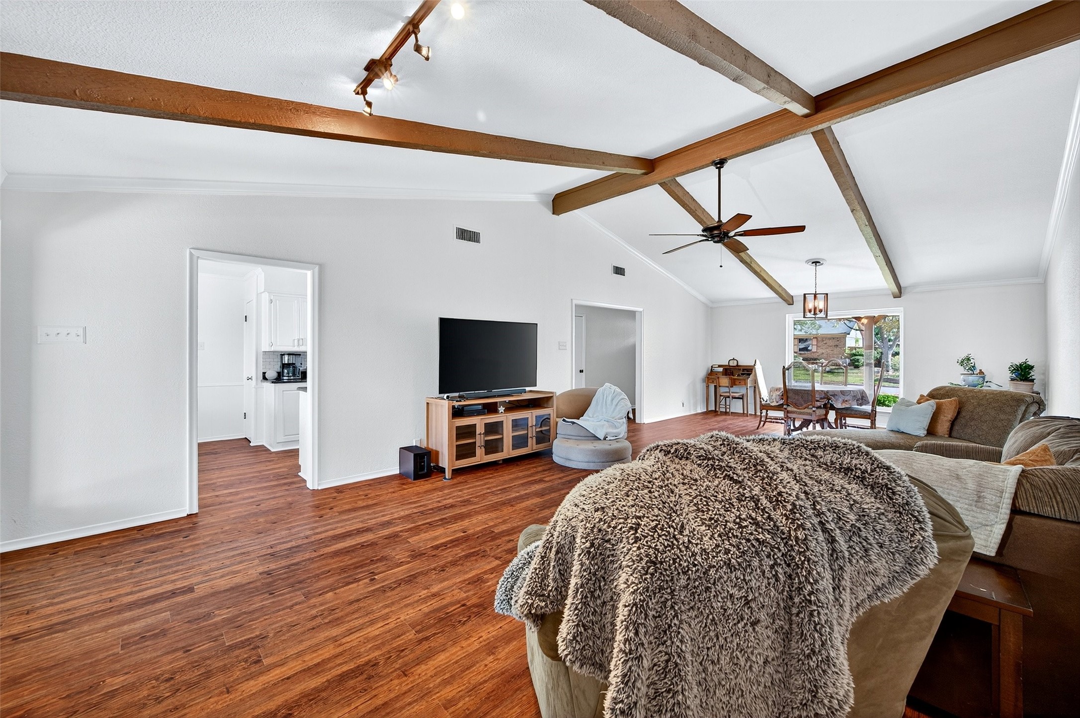 2516 Bennett Avenue Sherman TX 75090