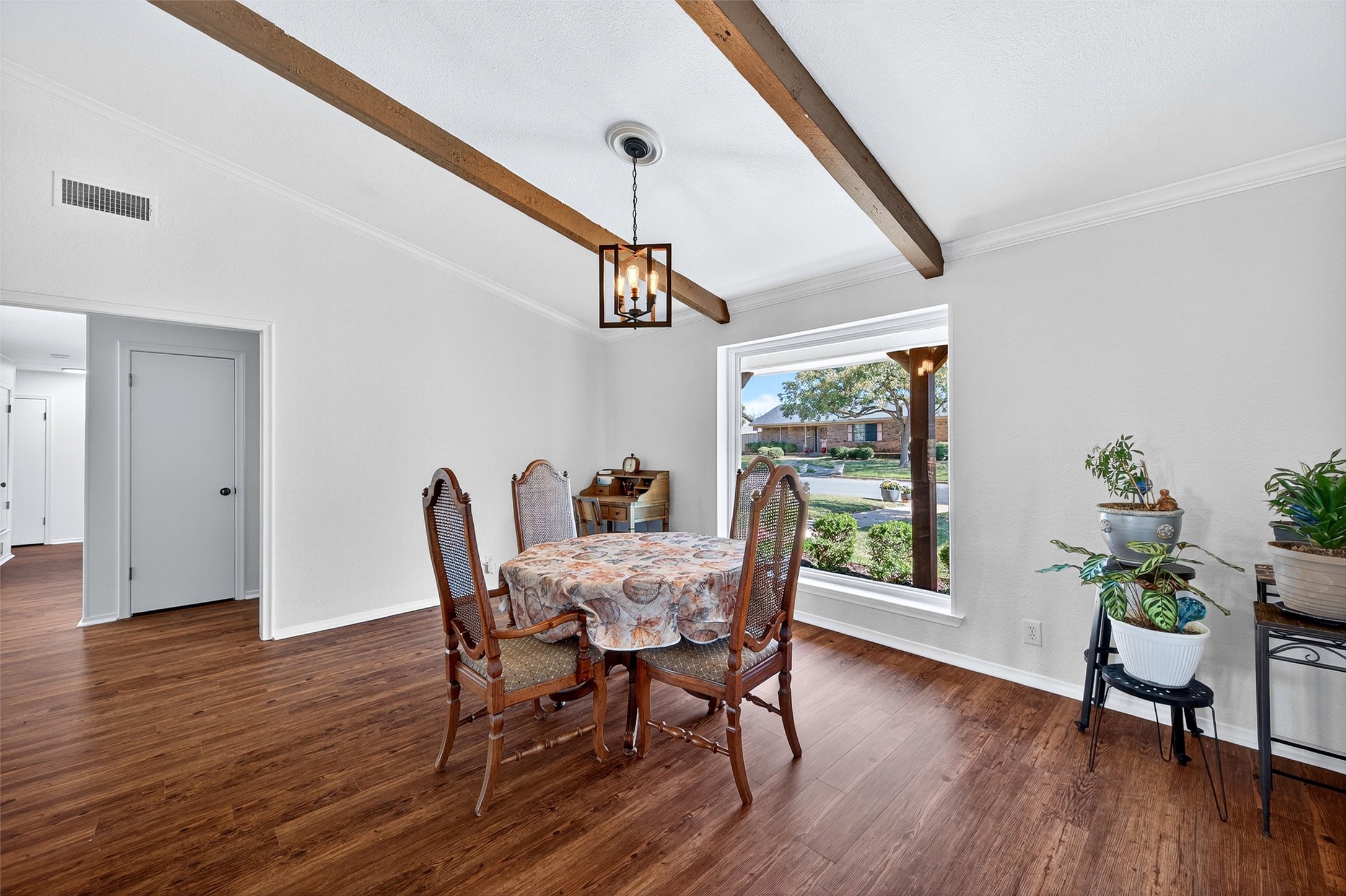 2516 Bennett Avenue Sherman TX 75090