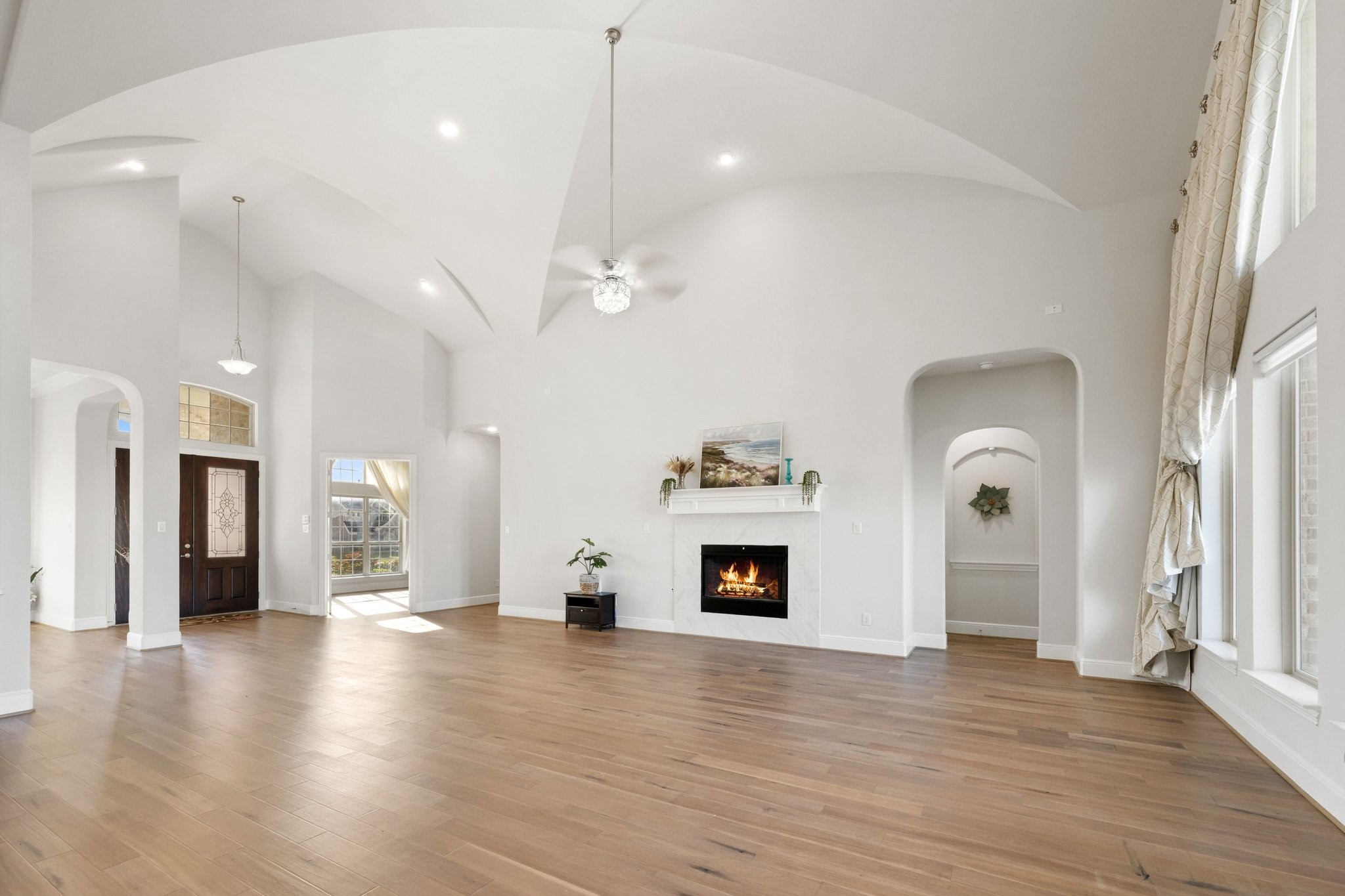 4601 Whitestone Drive Parker TX 75002