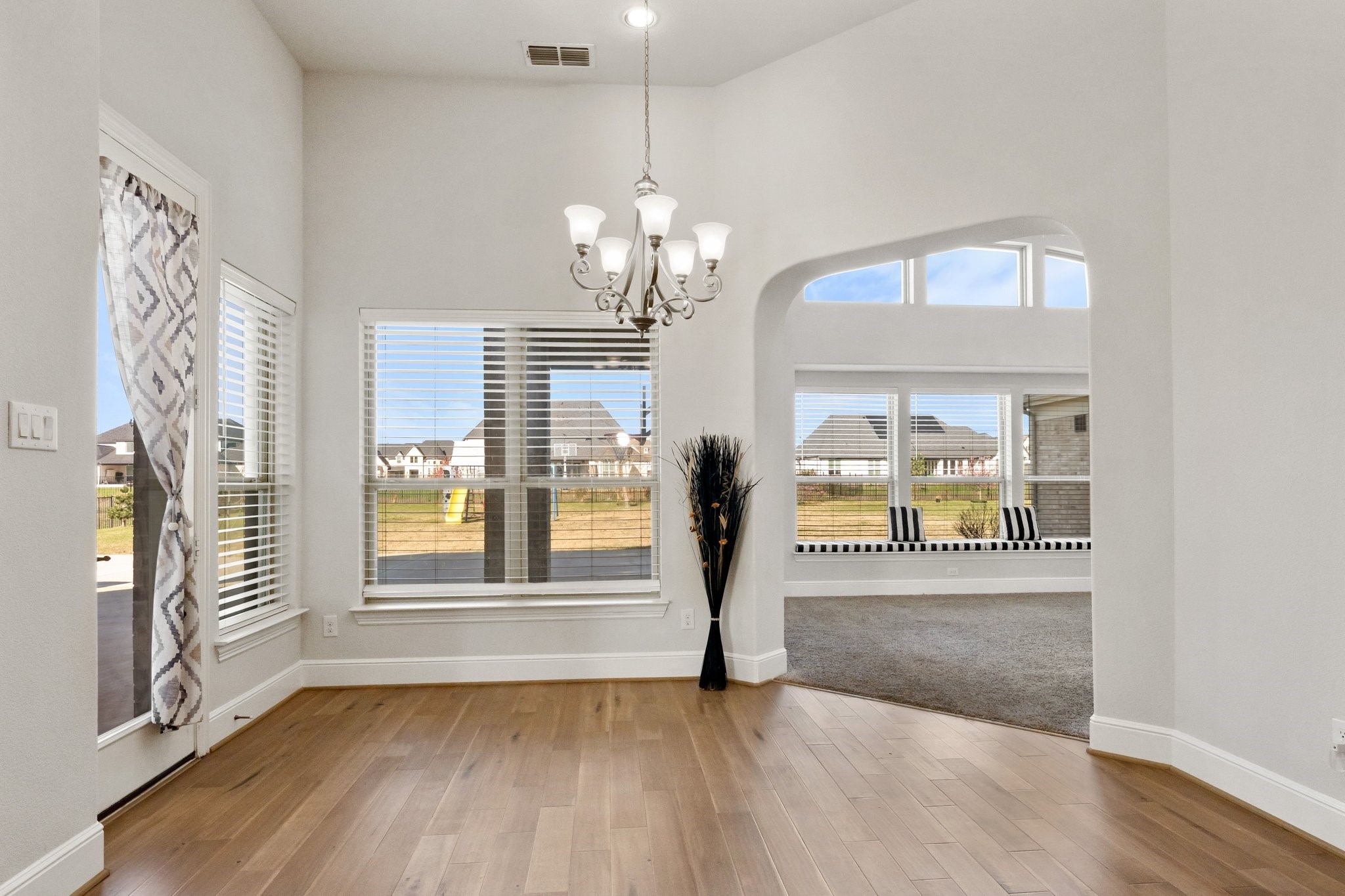 4601 Whitestone Drive Parker TX 75002