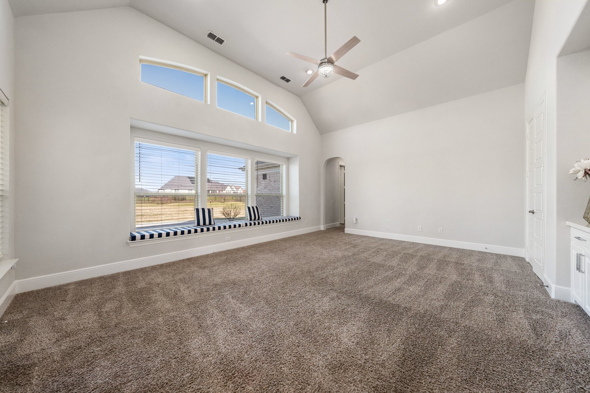 4601 Whitestone Drive Parker TX 75002