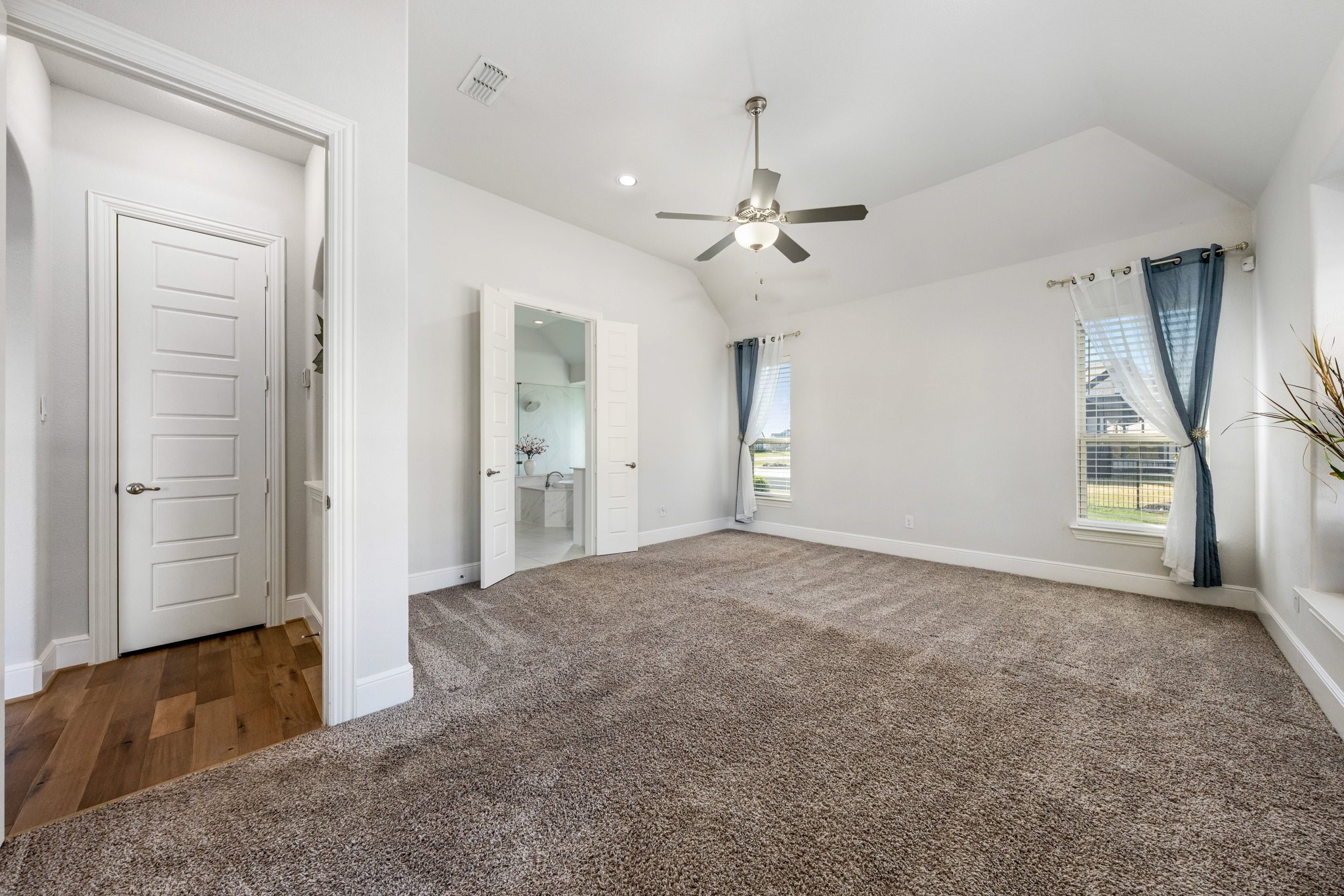 4601 Whitestone Drive Parker TX 75002