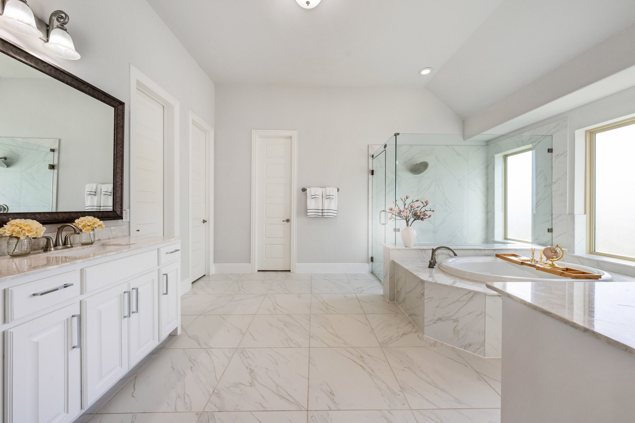 4601 Whitestone Drive Parker TX 75002
