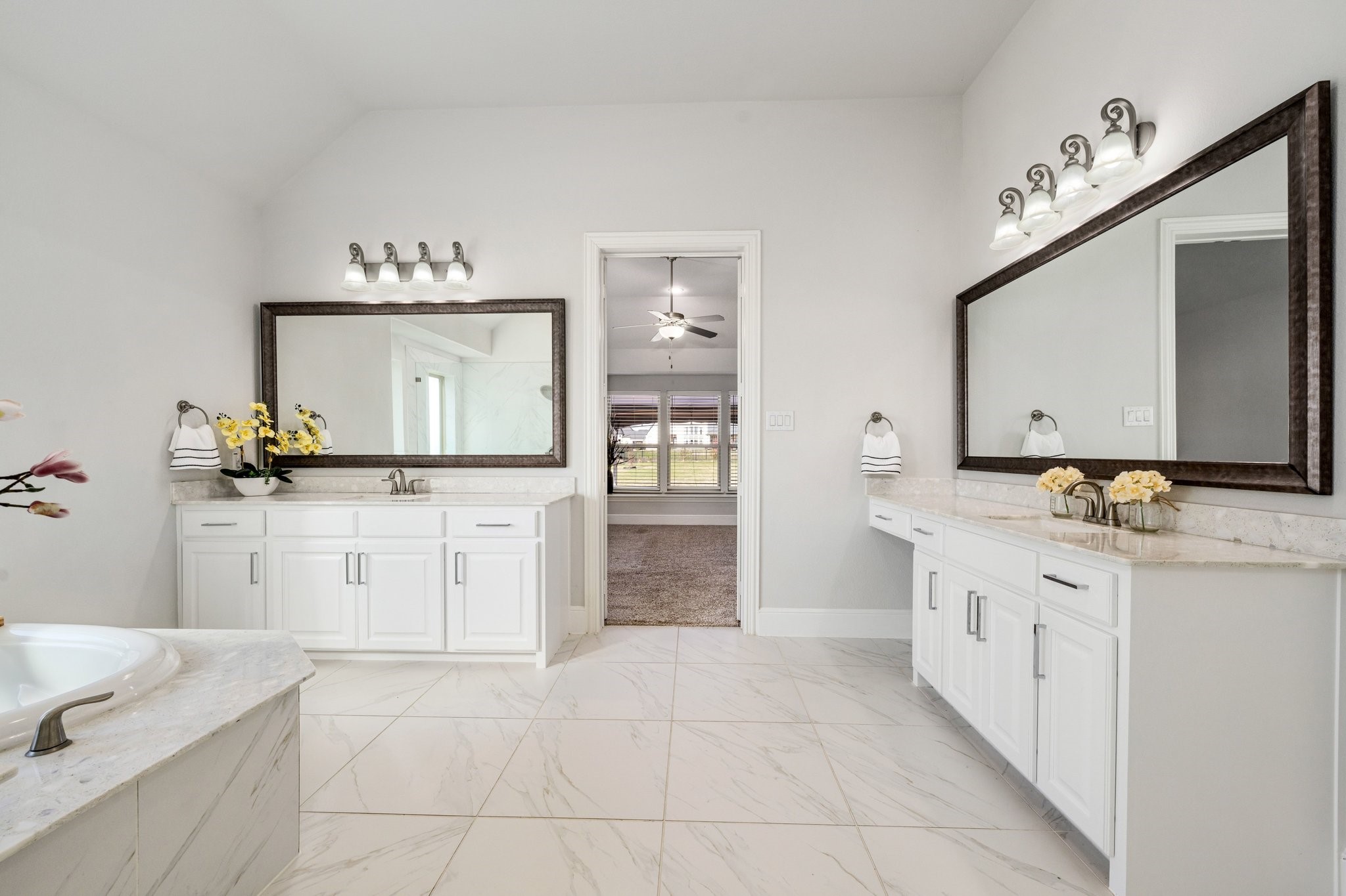 4601 Whitestone Drive Parker TX 75002