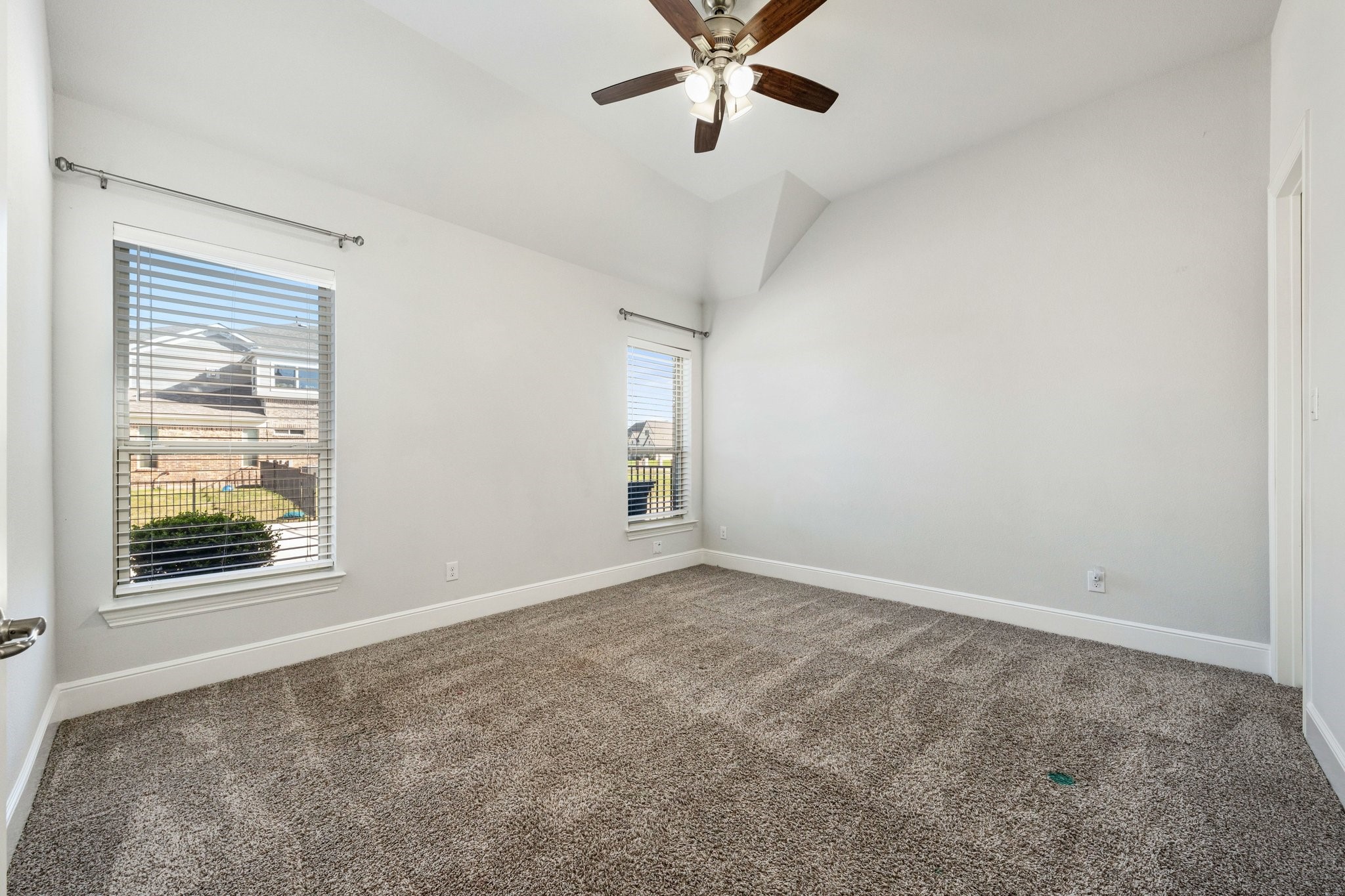 4601 Whitestone Drive Parker TX 75002