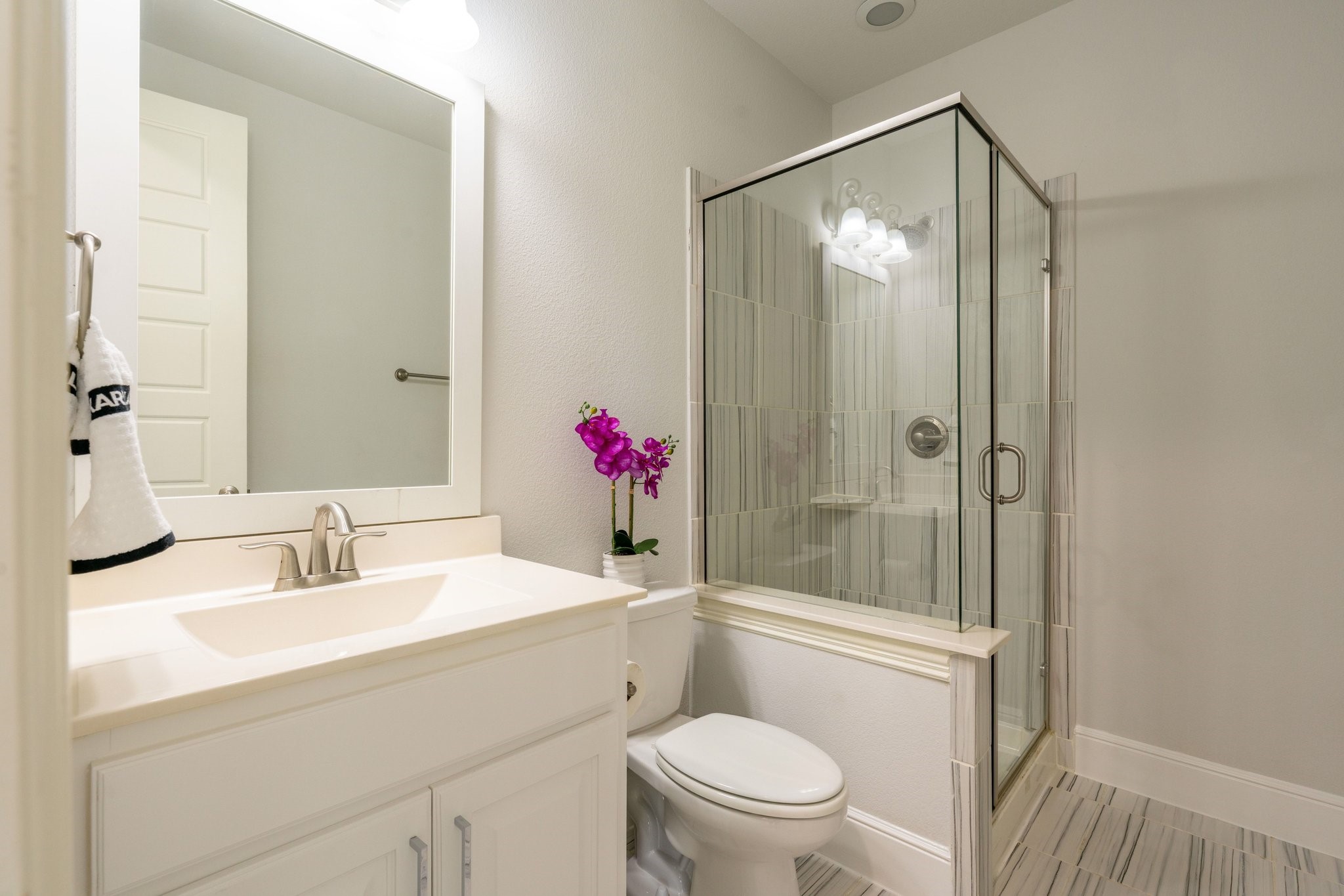 4601 Whitestone Drive Parker TX 75002