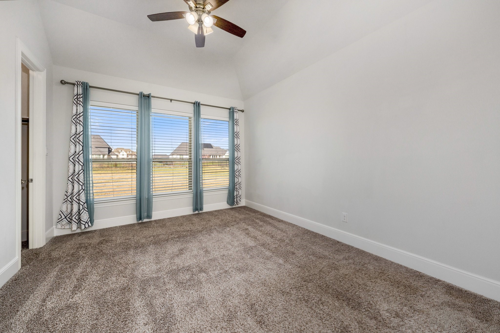 4601 Whitestone Drive Parker TX 75002