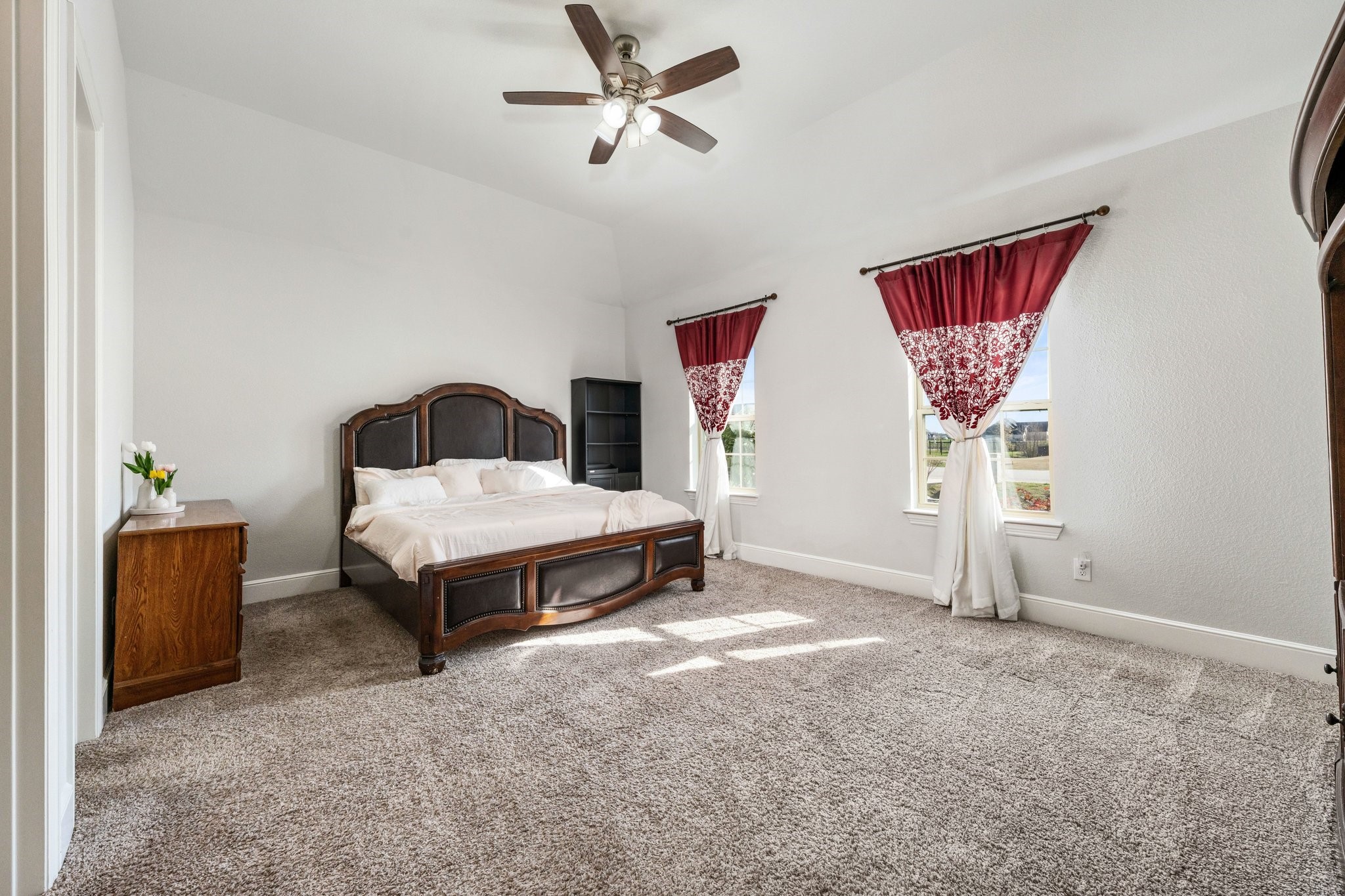 4601 Whitestone Drive Parker TX 75002