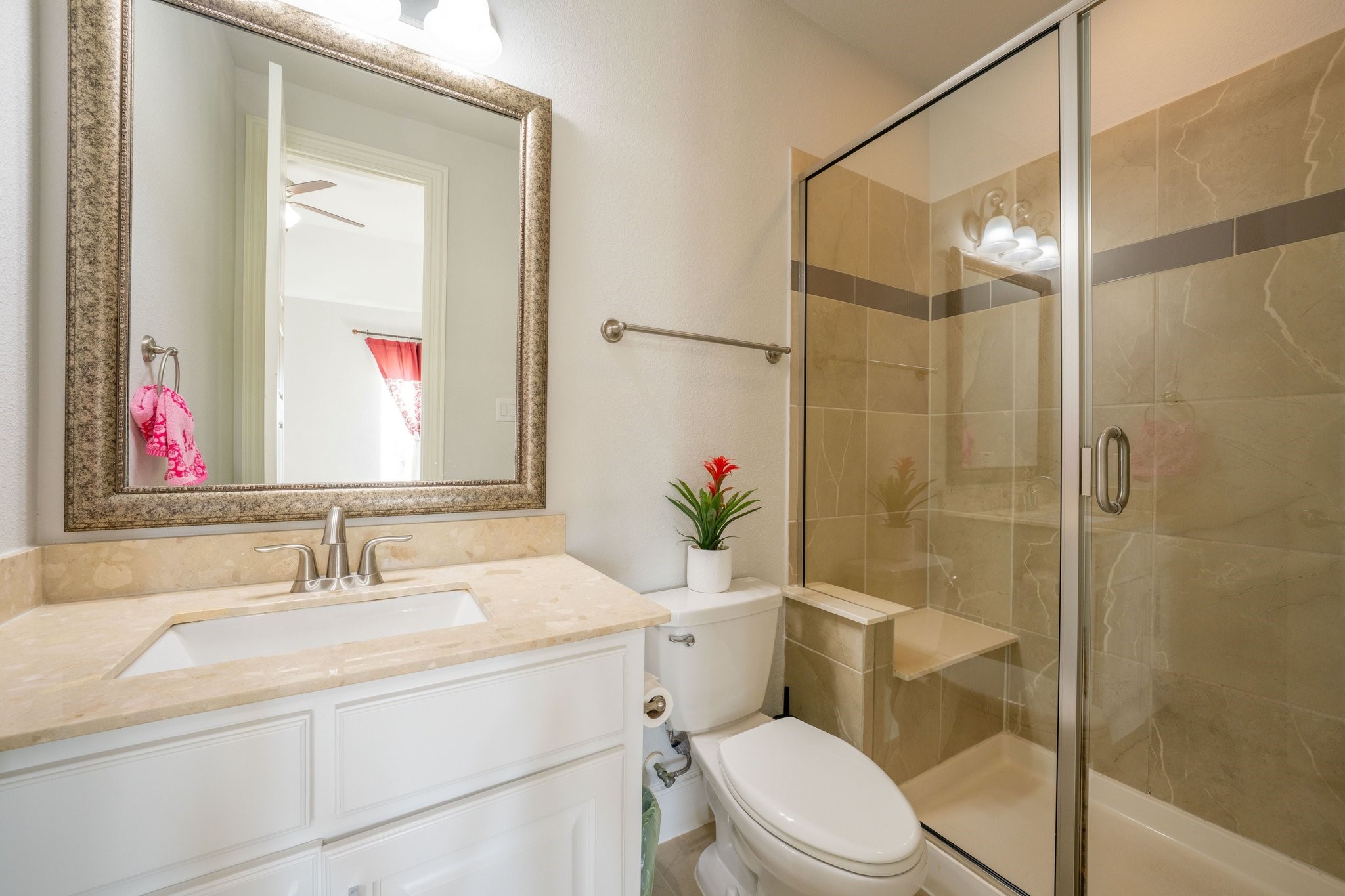 4601 Whitestone Drive Parker TX 75002
