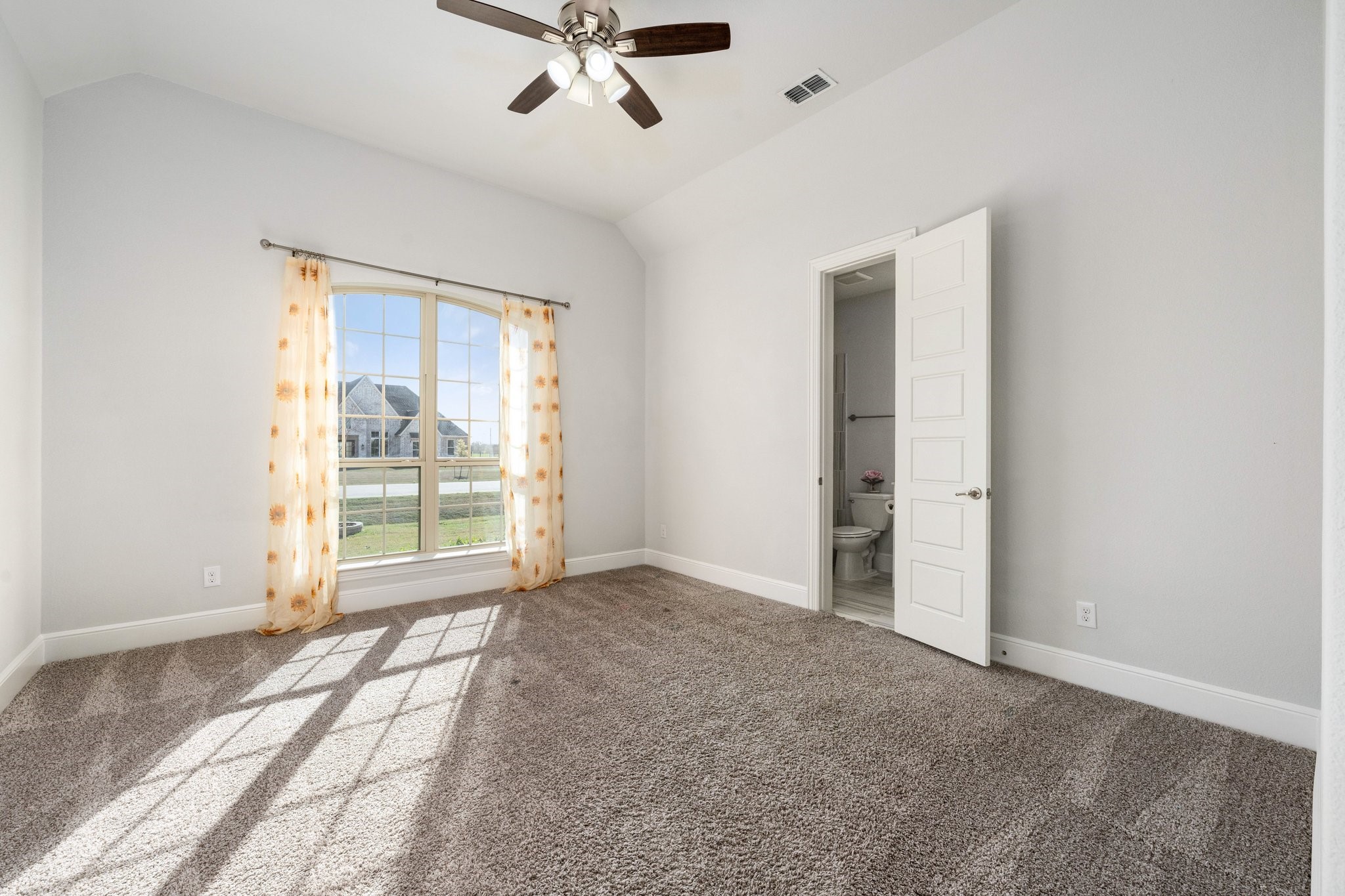 4601 Whitestone Drive Parker TX 75002
