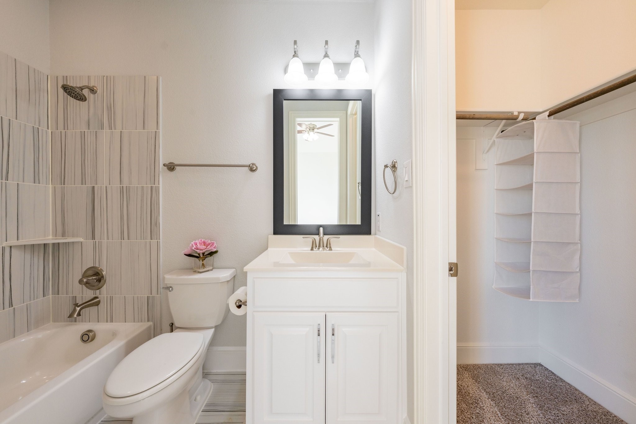 4601 Whitestone Drive Parker TX 75002