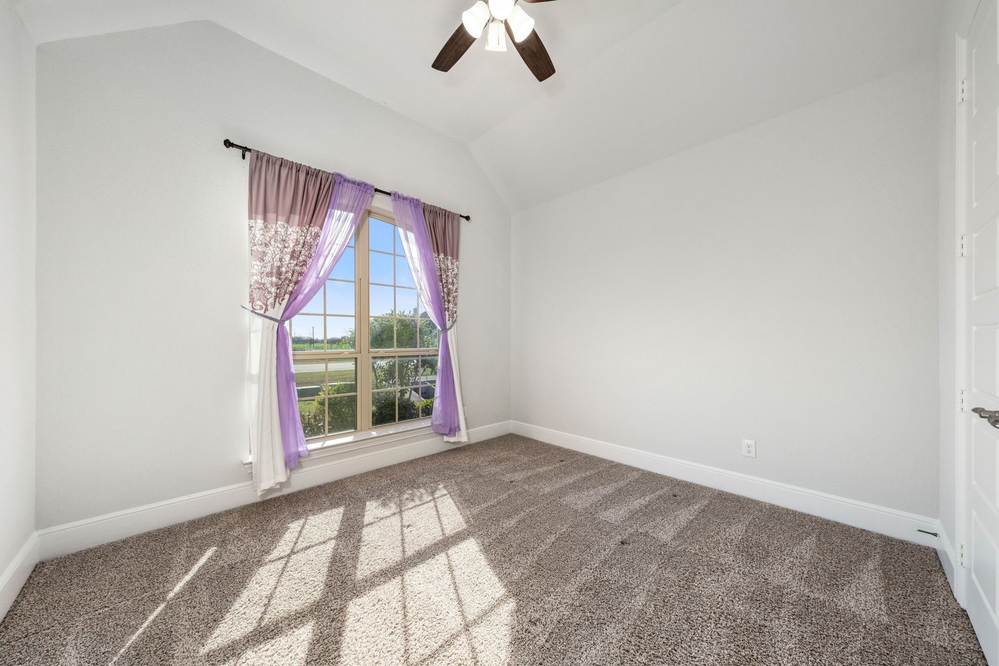 4601 Whitestone Drive Parker TX 75002
