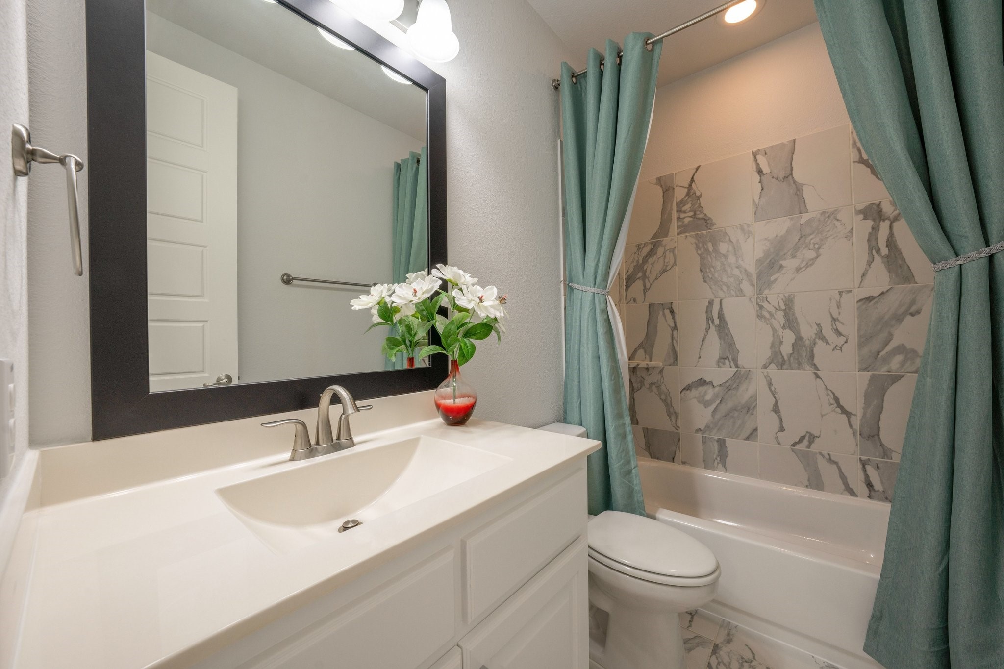 4601 Whitestone Drive Parker TX 75002