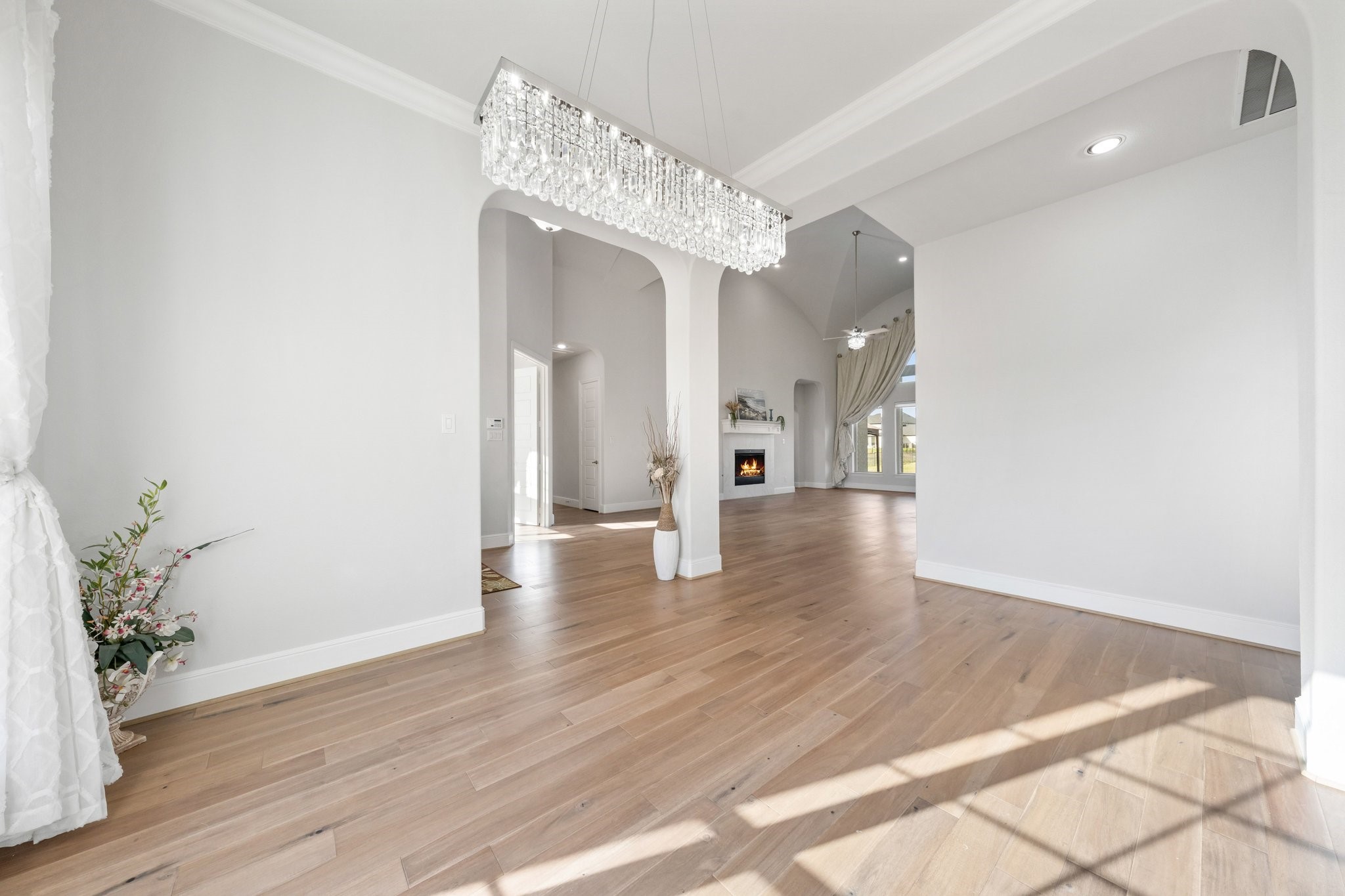 4601 Whitestone Drive Parker TX 75002