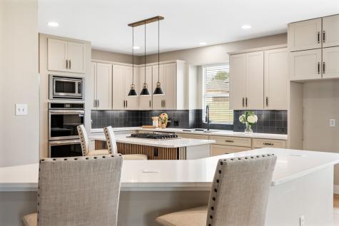 684 Hollow Circle Coppell TX 75019