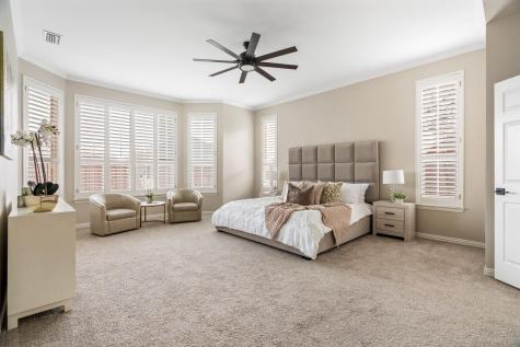 684 Hollow Circle Coppell TX 75019