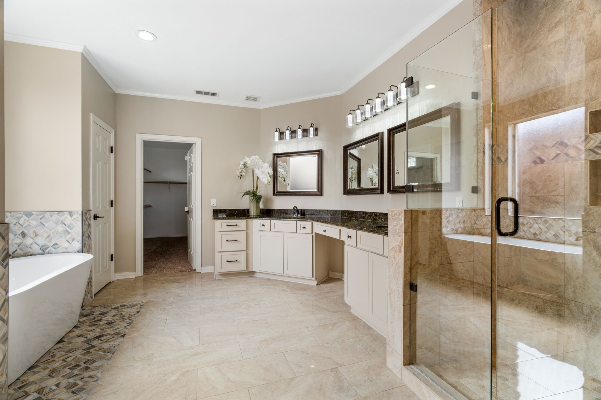 684 Hollow Circle Coppell TX 75019