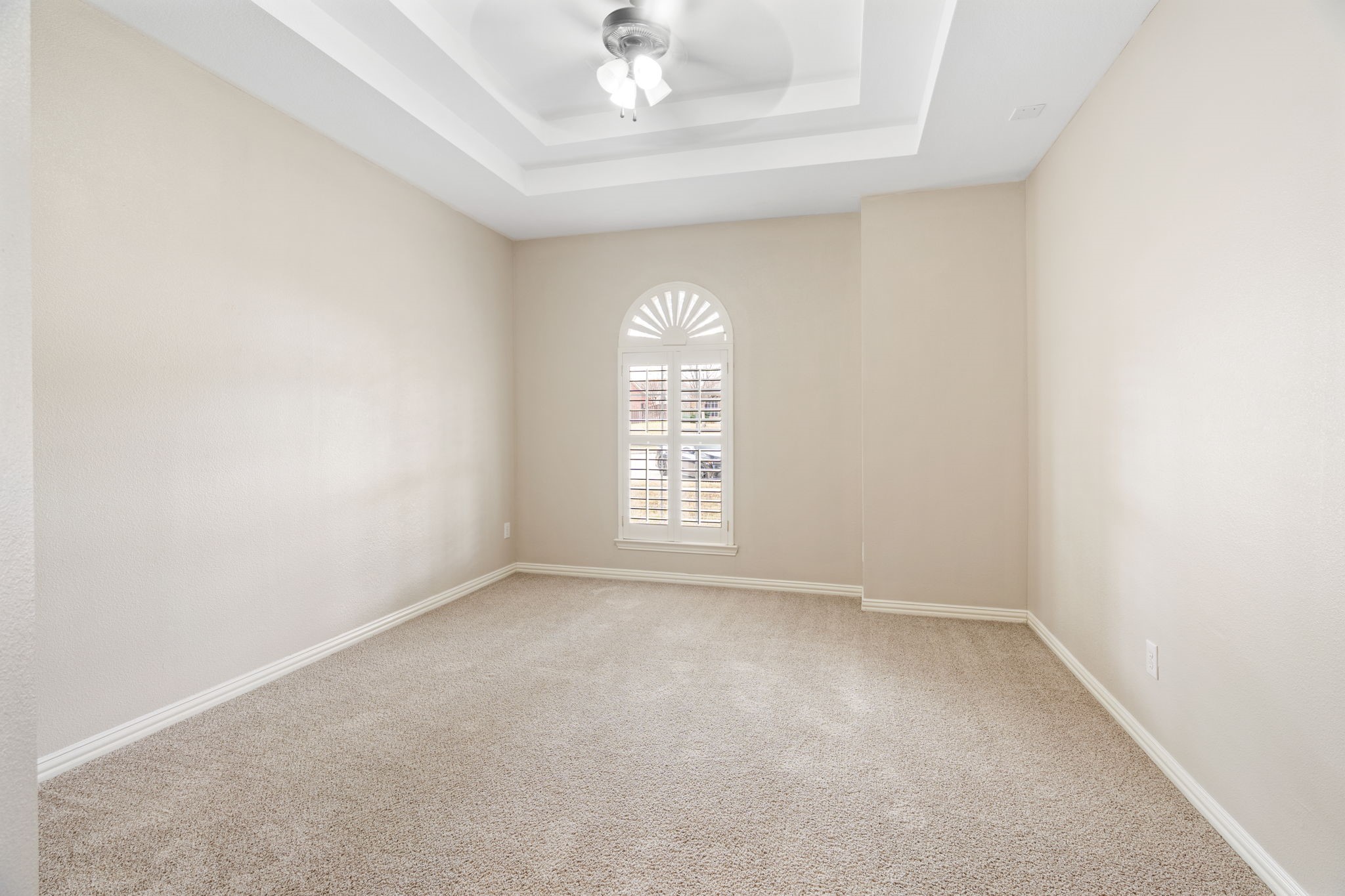 684 Hollow Circle Coppell TX 75019
