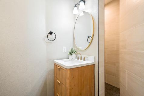 684 Hollow Circle Coppell TX 75019