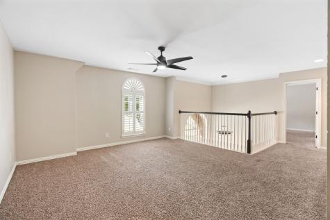 684 Hollow Circle Coppell TX 75019