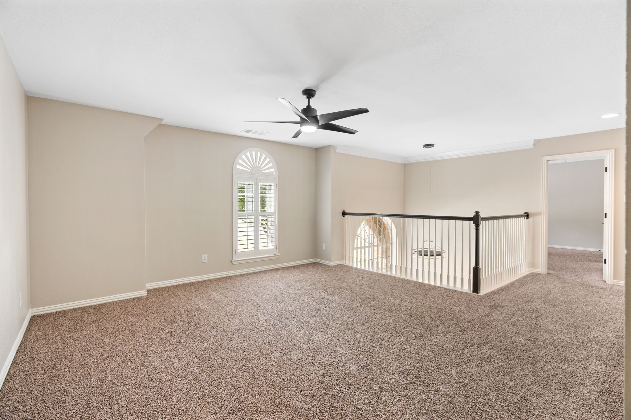 684 Hollow Circle Coppell TX 75019