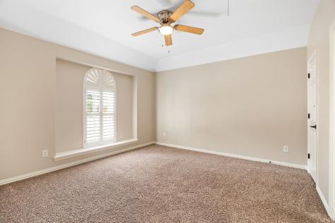 684 Hollow Circle Coppell TX 75019