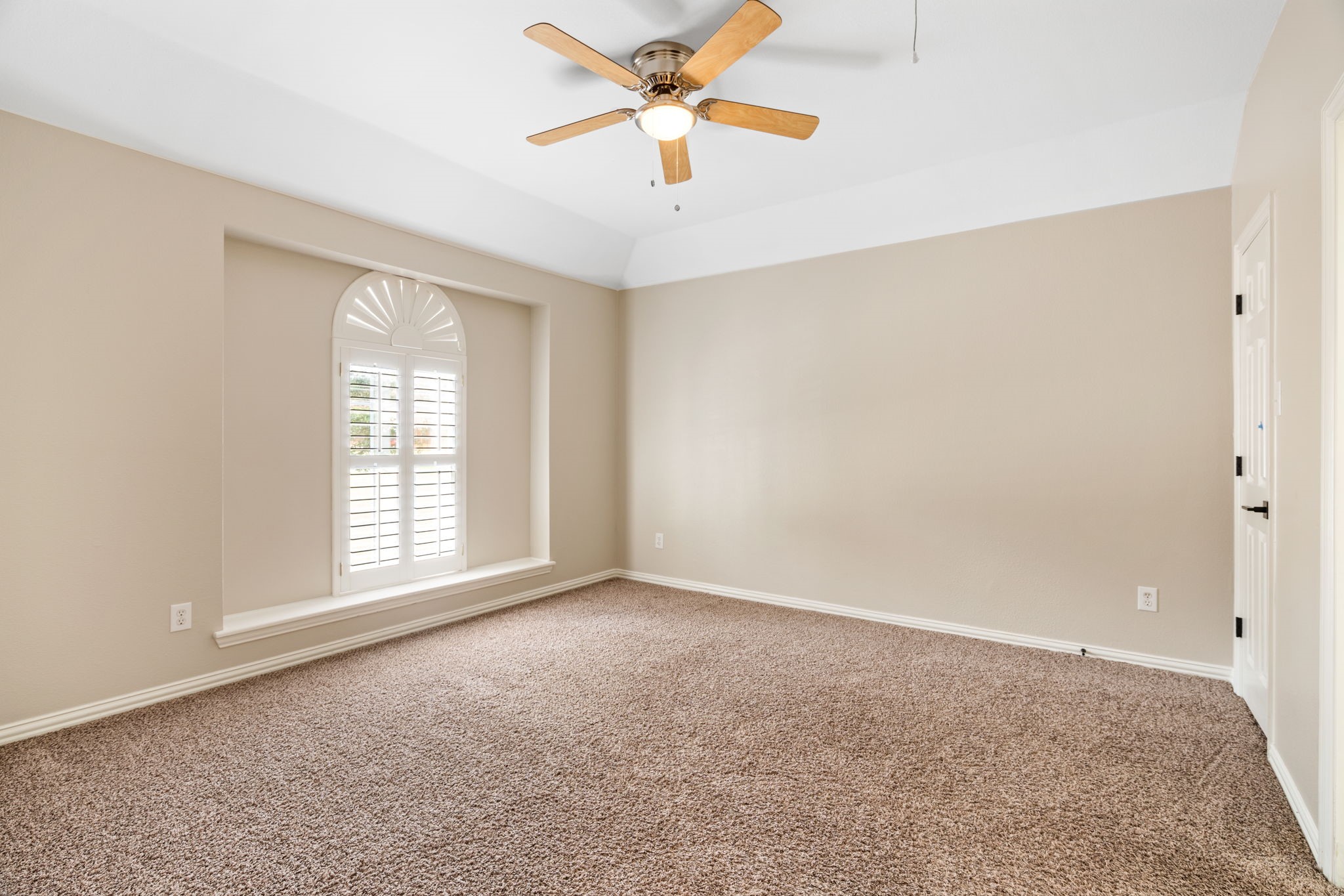 684 Hollow Circle Coppell TX 75019