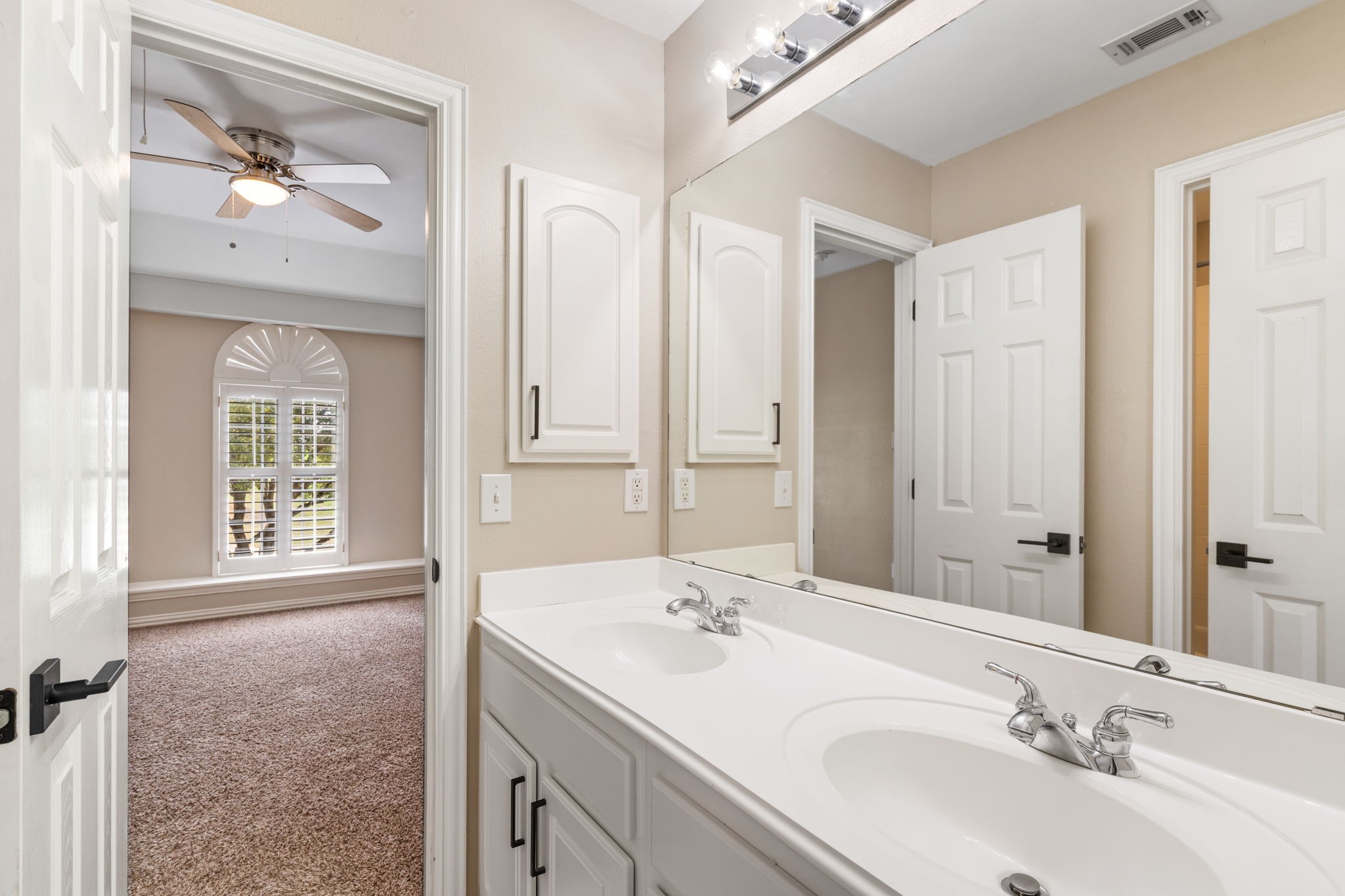 684 Hollow Circle Coppell TX 75019