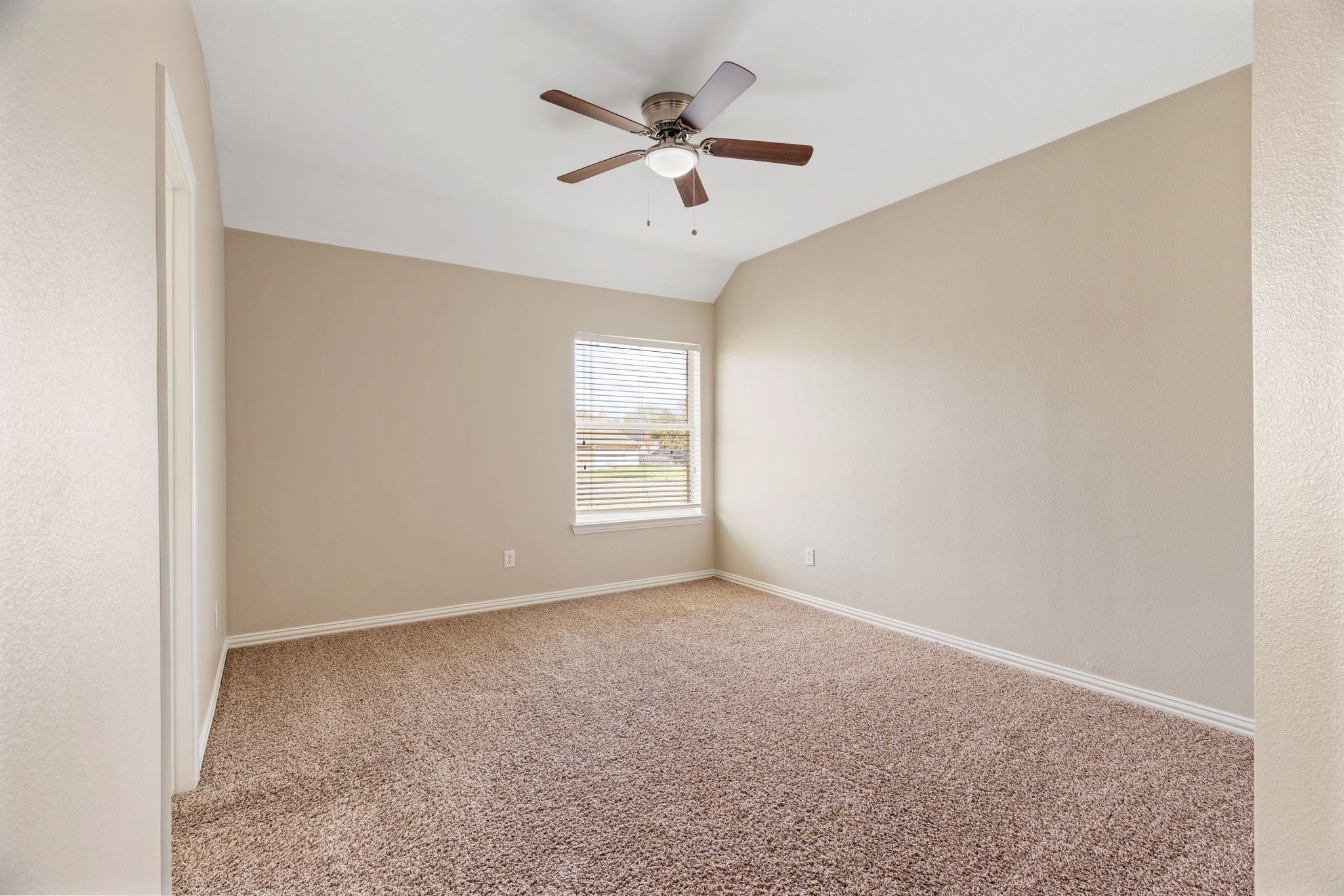 684 Hollow Circle Coppell TX 75019
