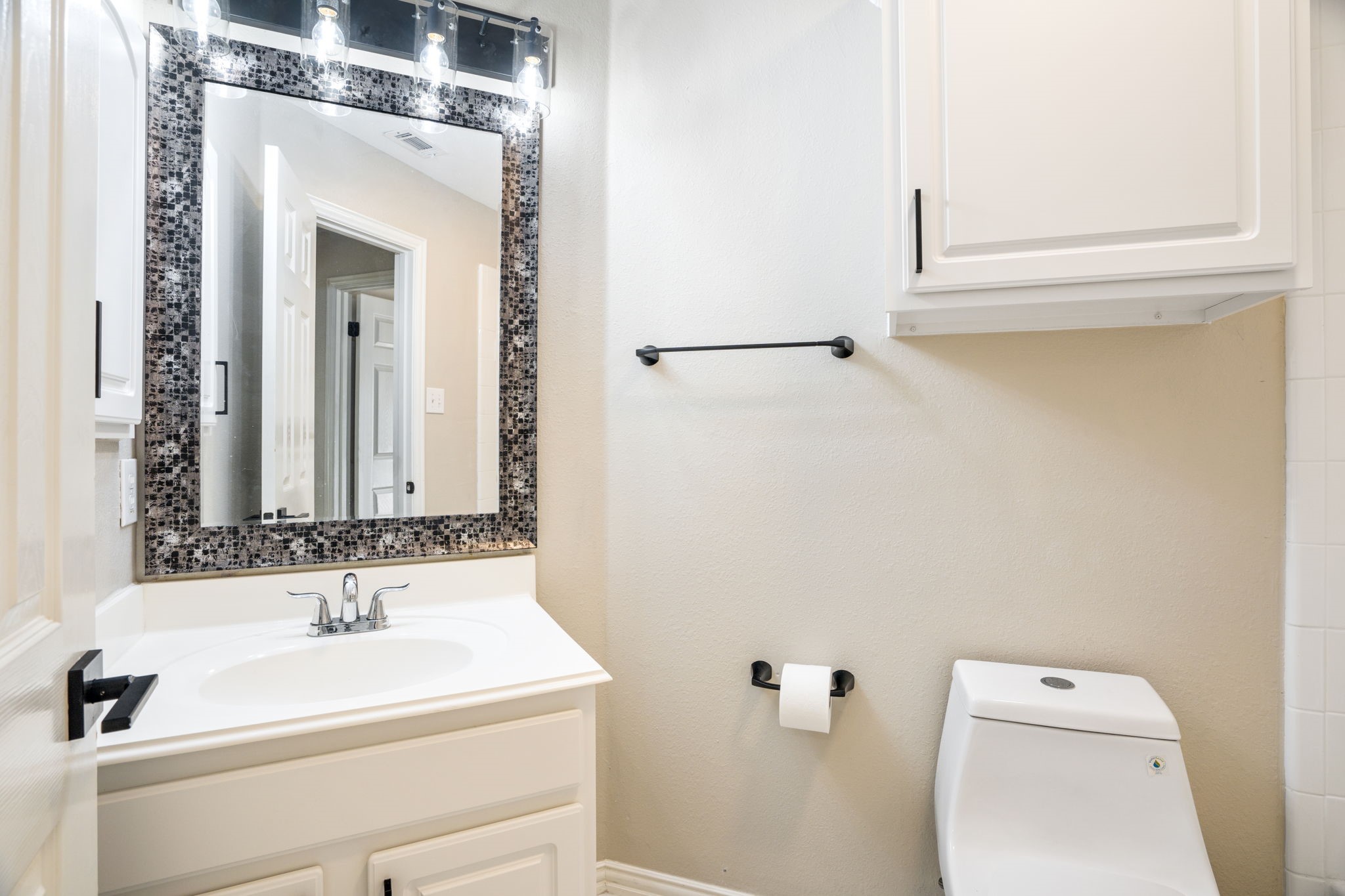 684 Hollow Circle Coppell TX 75019