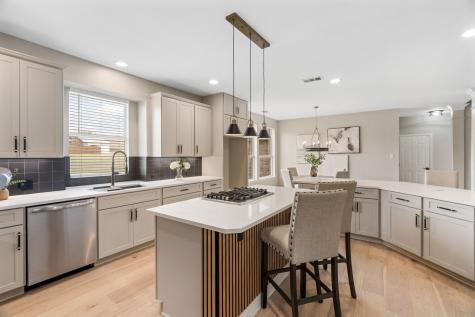 684 Hollow Circle Coppell TX 75019