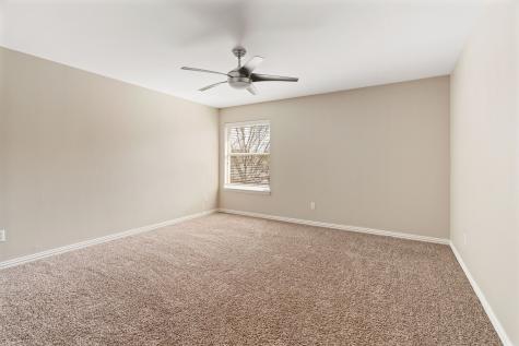 684 Hollow Circle Coppell TX 75019