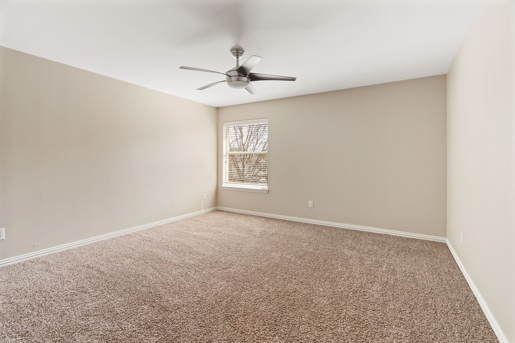 684 Hollow Circle Coppell TX 75019