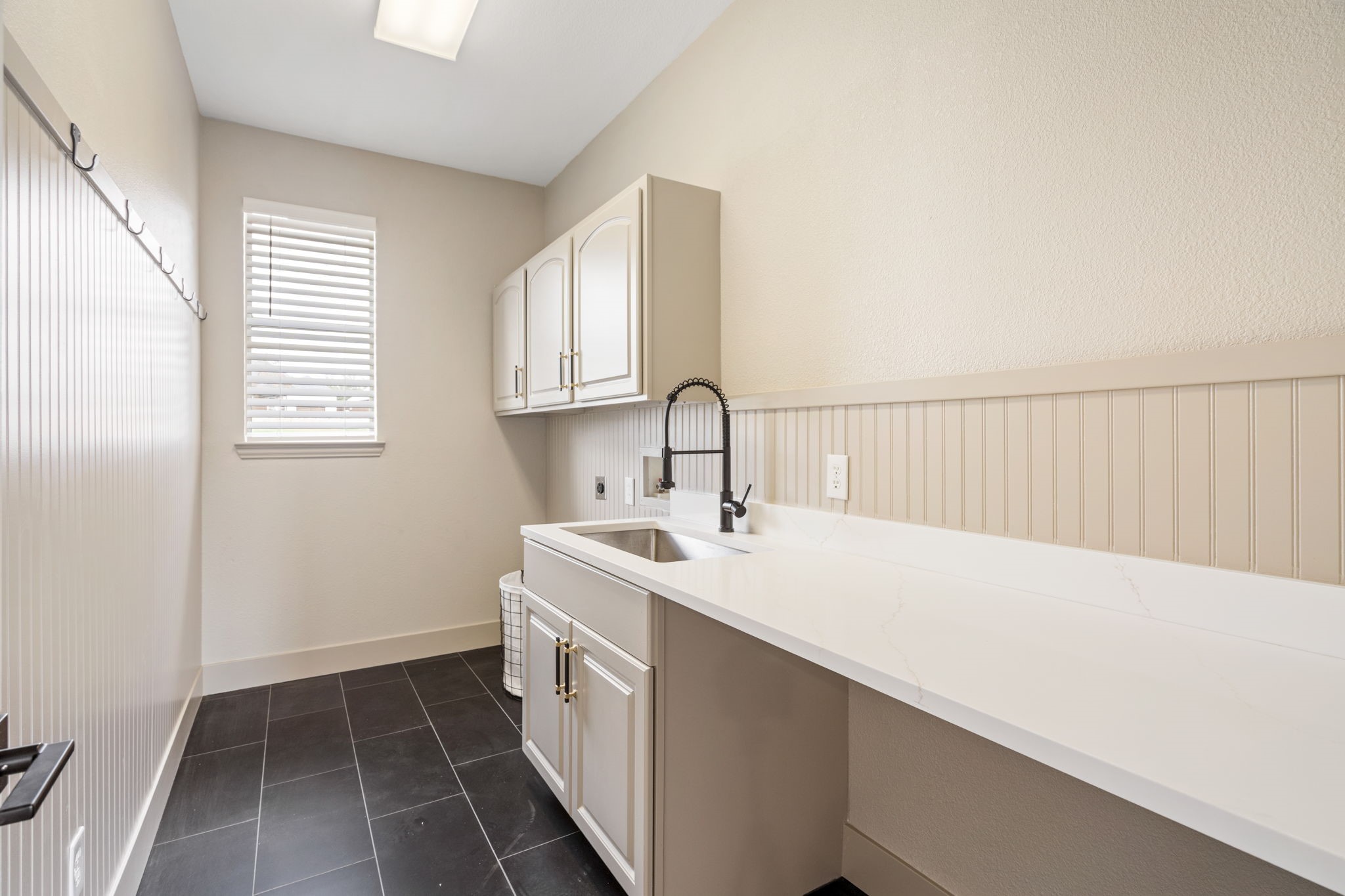 684 Hollow Circle Coppell TX 75019