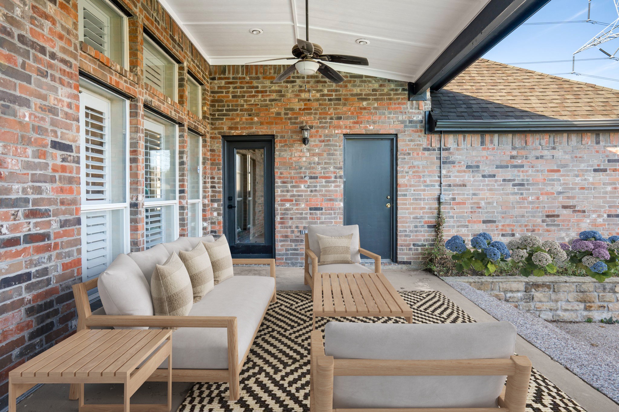 684 Hollow Circle Coppell TX 75019
