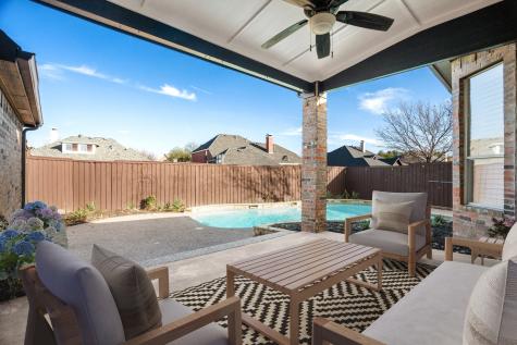 684 Hollow Circle Coppell TX 75019