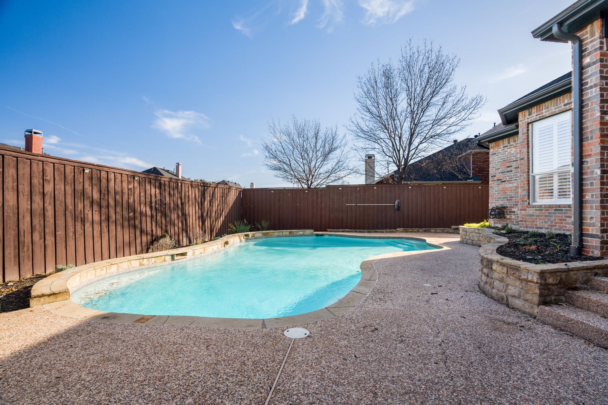 684 Hollow Circle Coppell TX 75019