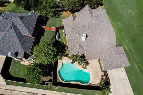684 Hollow Circle Coppell TX 75019