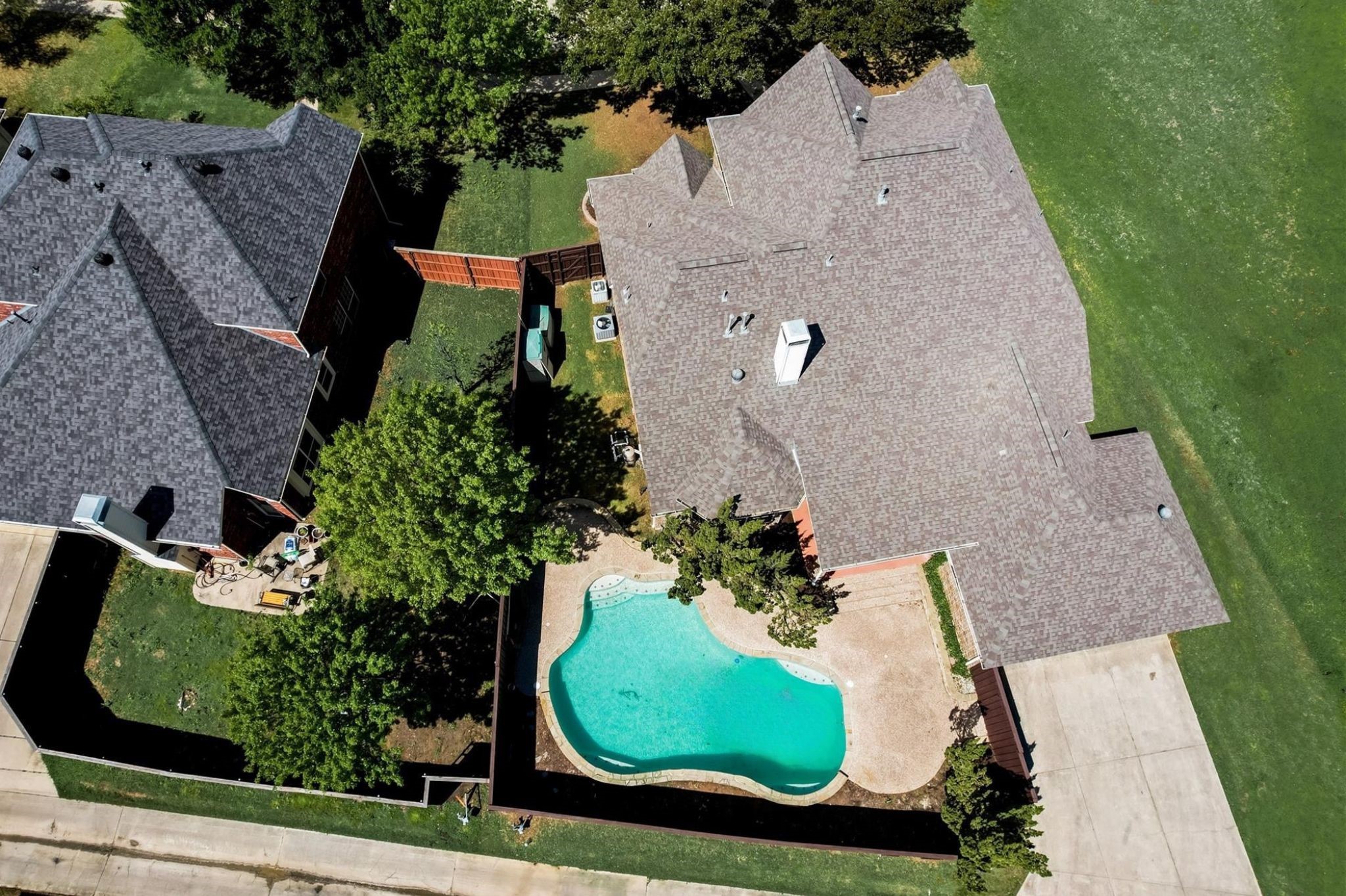 684 Hollow Circle Coppell TX 75019