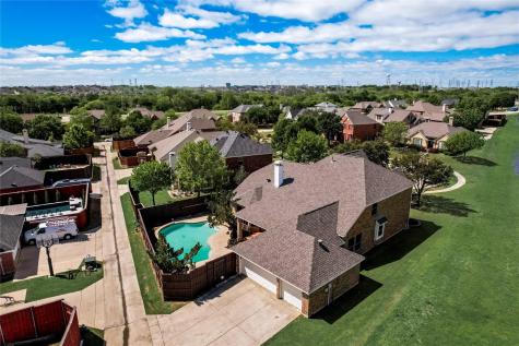 684 Hollow Circle Coppell TX 75019