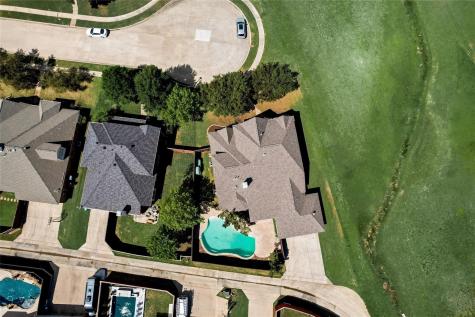 684 Hollow Circle Coppell TX 75019