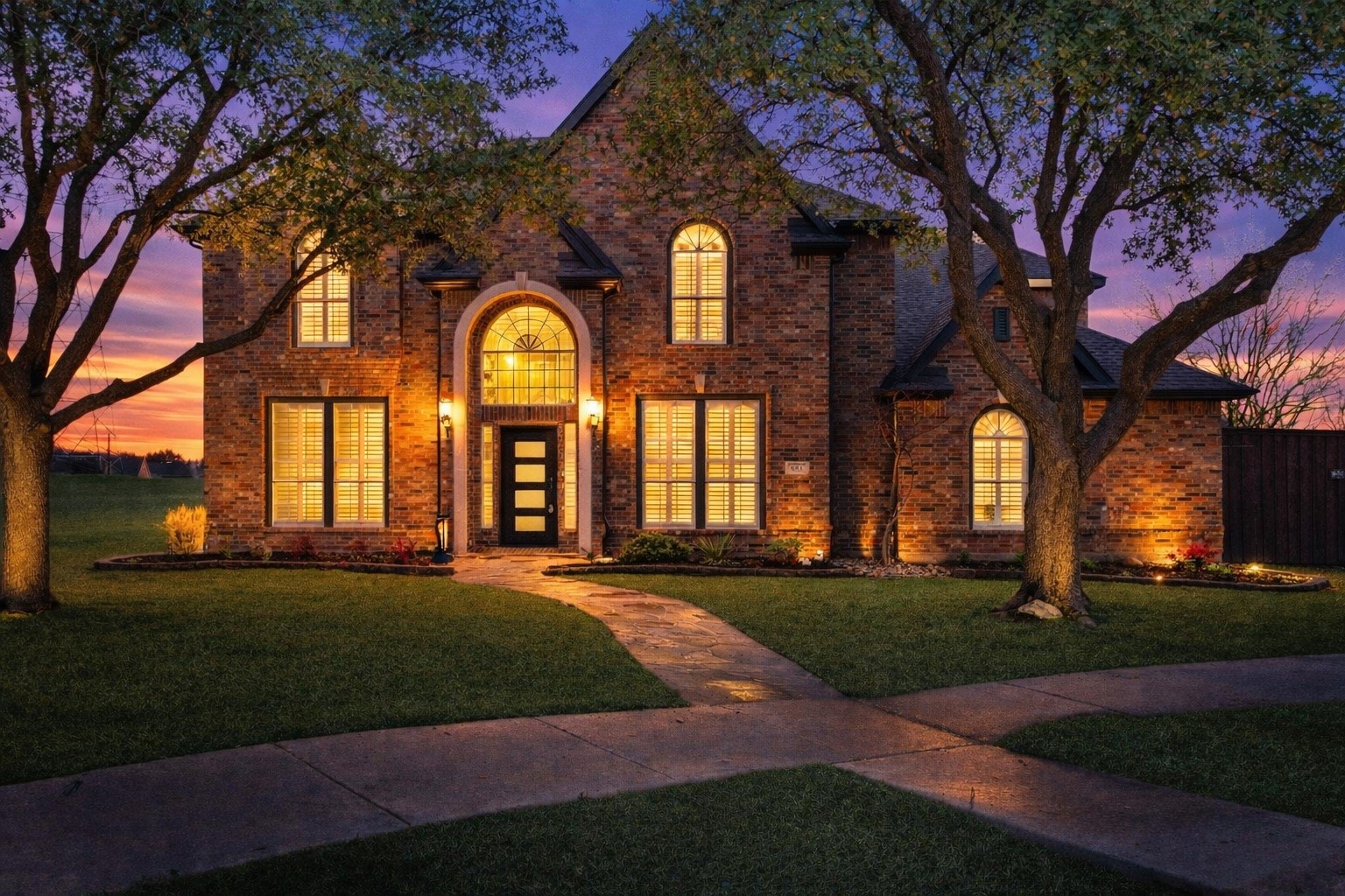 684 Hollow Circle Coppell TX 75019