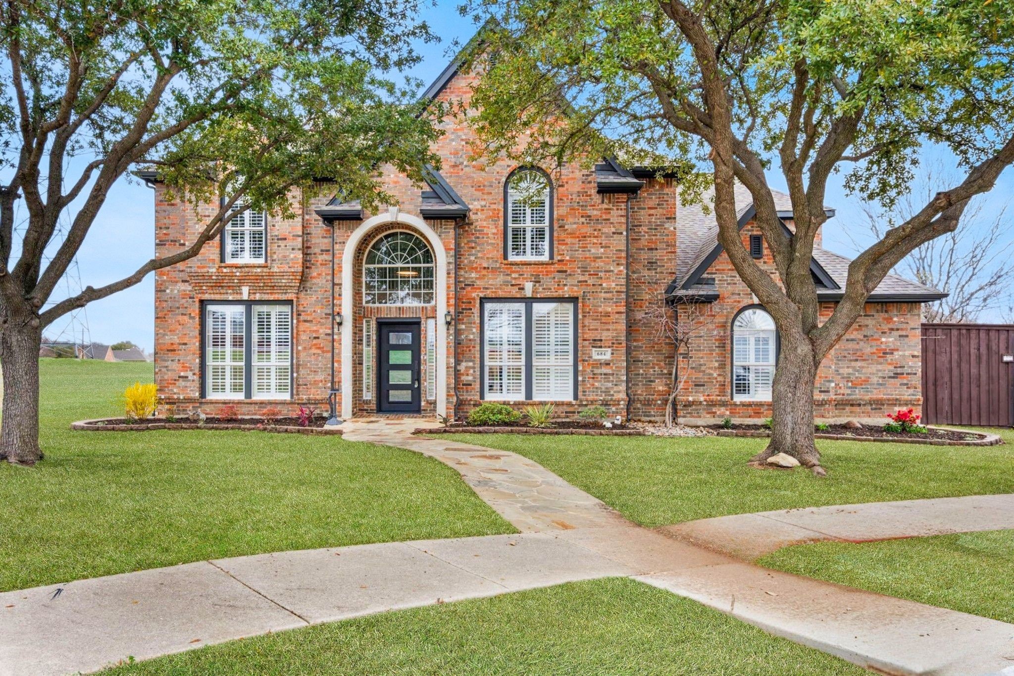 684 Hollow Circle Coppell TX 75019