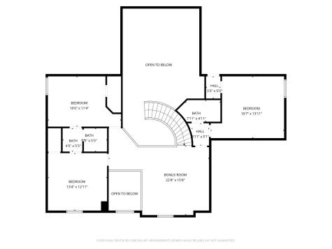 684 Hollow Circle Coppell TX 75019