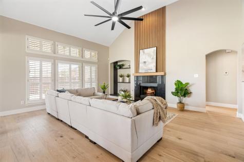 684 Hollow Circle Coppell TX 75019