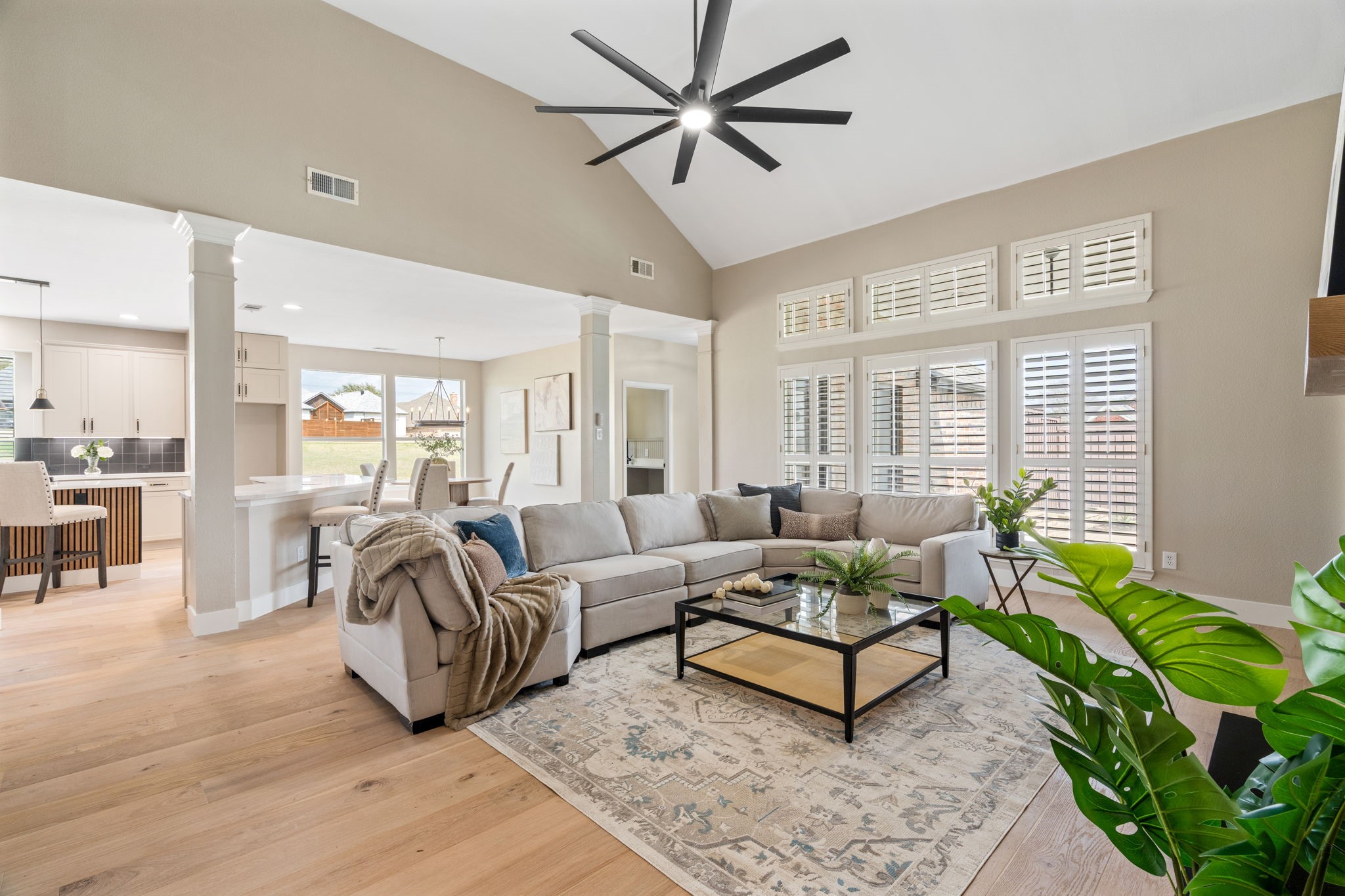 684 Hollow Circle Coppell TX 75019