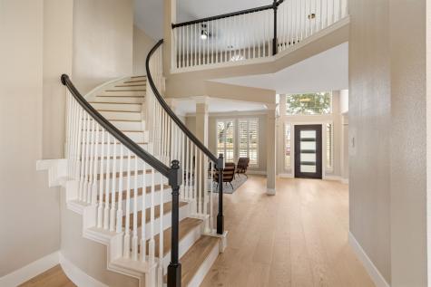684 Hollow Circle Coppell TX 75019