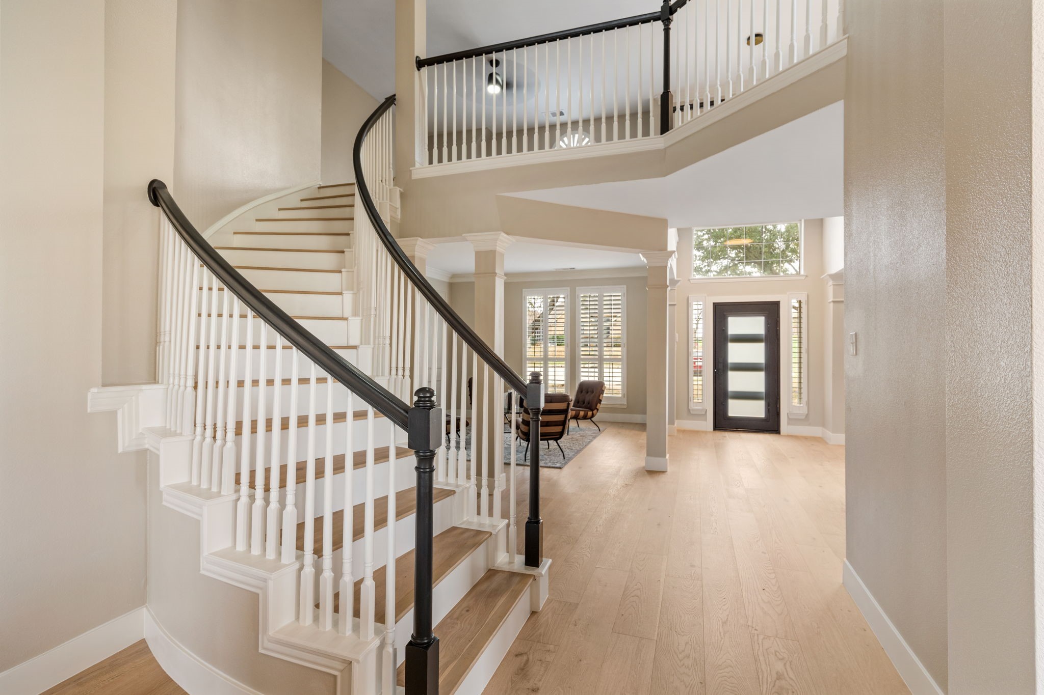 684 Hollow Circle Coppell TX 75019