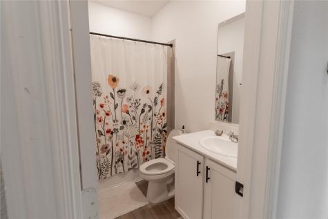 521 Sycamore Drive Princeton TX 75407